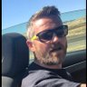 bob nobes 🏴󠁧󠁢󠁳󠁣󠁴󠁿🇪🇺 profil fotoğrafı