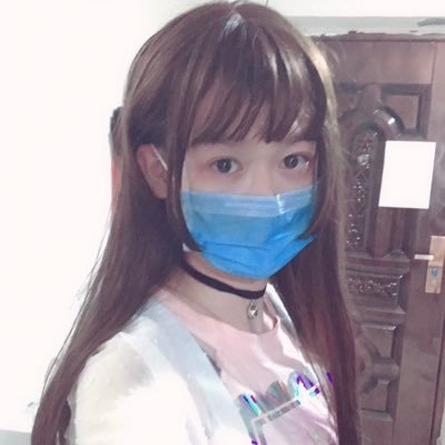 婉小姐's profile picture