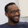 Profilbild von Ahmed Essam