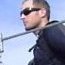 Profilbild von Kenny Carlsson