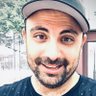 Profilbild von Yossi Eliaz