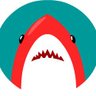 The Red Shark's profile picture