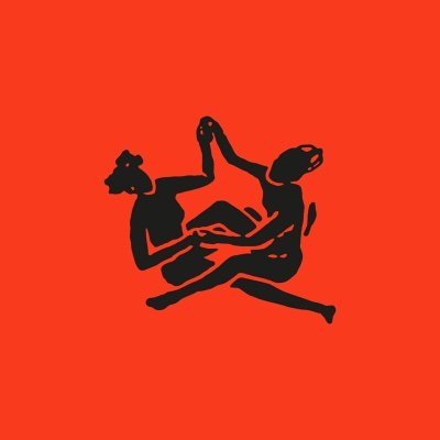 Thebe Magugu's profile picture