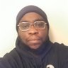 Macjuice's profile picture