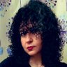 Lina Chern's profile picture
