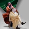 أبو صقر الحيسوني profil fotoğrafı
