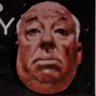 rolo617's profile picture
