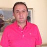 Claudio Notargiacomo 的头像