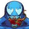 Eddie Brock 的头像