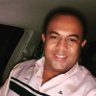 Danilo Daza Ruiz's profile picture