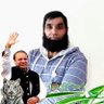 Ch Asif Sandhu PMLn Spain's profile picture