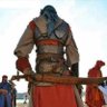 ⚔️ القعقاع بن عمرو التميمي's profile picture