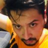 YaiiR profil fotoğrafı