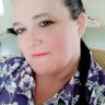 Profilbild von Shannon