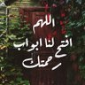 Profilbild von الصمود