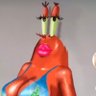 Mario🇦🇱's profile picture