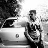 Profilbild von Sahil wange