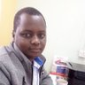 mwalimu simiyu 的头像