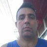 André Ciriberto's profile picture