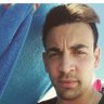 Фото профиля Fran