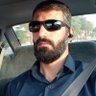 AlamdarNet profil fotoğrafı
