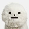 Mameyudoufu's profile picture