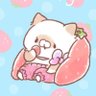 Profilbild von ひな