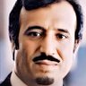 Profilbild von Abu_Fariss223311