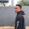 G-force.'s profile picture
