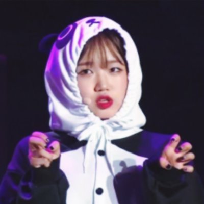 ¹¹'s profile picture