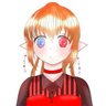 KaZΣ(かずみ)'s profile picture