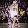 Фото профиля warriors24seven