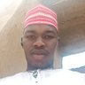 Ibrahim Ahmad Bage's profile picture