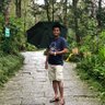 Фото профиля sanjeev giri