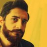 Profilbild von ihsan