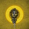 Фото профиля Tellaman
