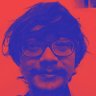 Profilbild von Afrilianto Fitri