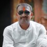 Navin singh 的头像