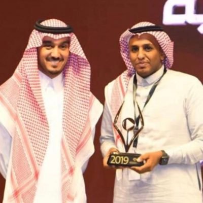 aak0566's profile picture