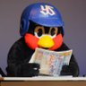 けんたのオフシーズンは筋トレ垢's profile picture