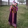 Фото профиля أسووم