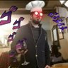 El Jəfə's profile picture