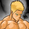 Profilbild von EthanTK
