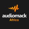 Audiomack Africa profil fotoğrafı