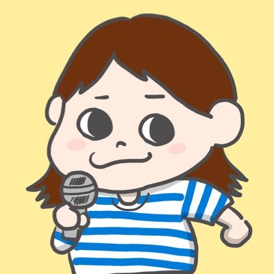musuko_crypto's profile picture