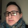 Profilbild von Freddy Ludena