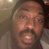 Edward Harrison's profile picture