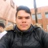 manuel profil fotoğrafı