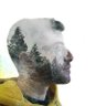 Adam Fabrizio / Indie Game Developer's profile picture