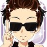 Profilbild von S君😎🐥🐩🐩🌻👻🍦🐄